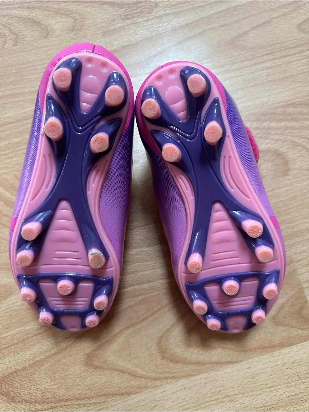 Carters these carter